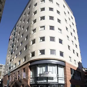 酒店 东京六本木凯富酒店, 東京都