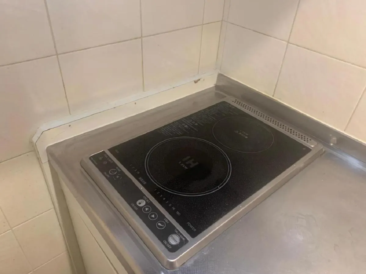 Hotel Ueno Nadeshiko Building 3F-7F - Vacation Stay 38405V Tokyo