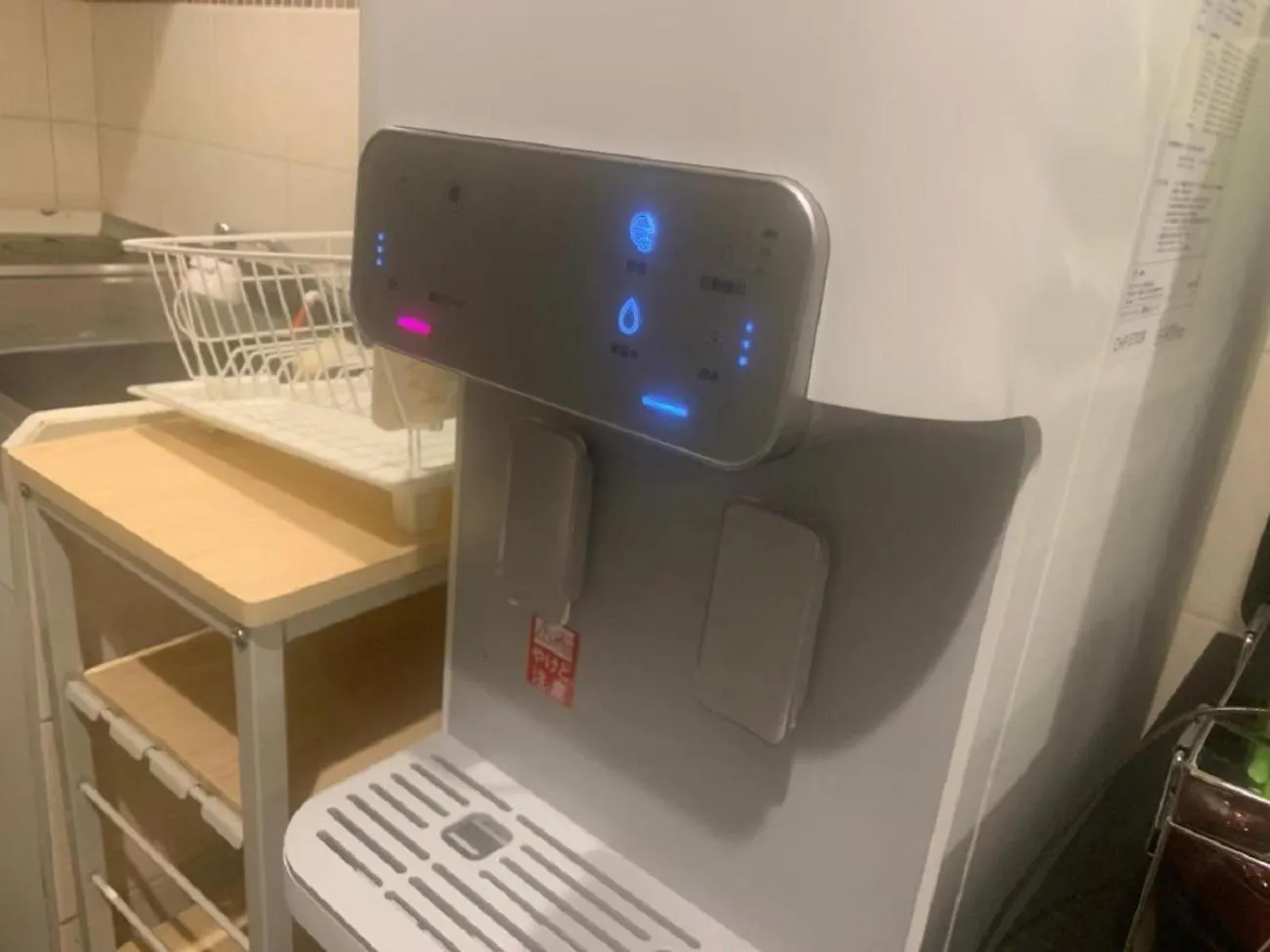 Hotel Ueno Nadeshiko Building 3F-7F - Vacation Stay 38405V Tokyo
