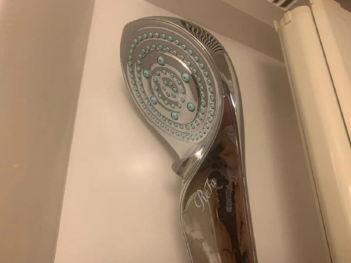 Ξενοδοχείο Ueno Nadeshiko Building 3F-7F - Vacation Stay 38405V Τόκιο